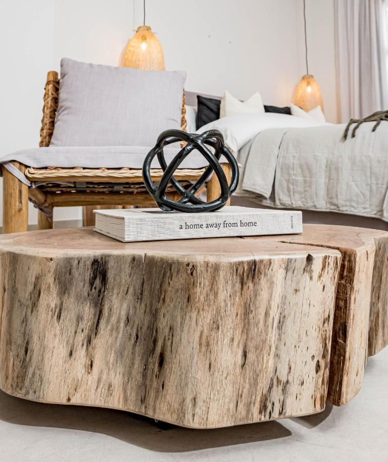 Seaclub Suites Estepona By Roomservices Esterno foto